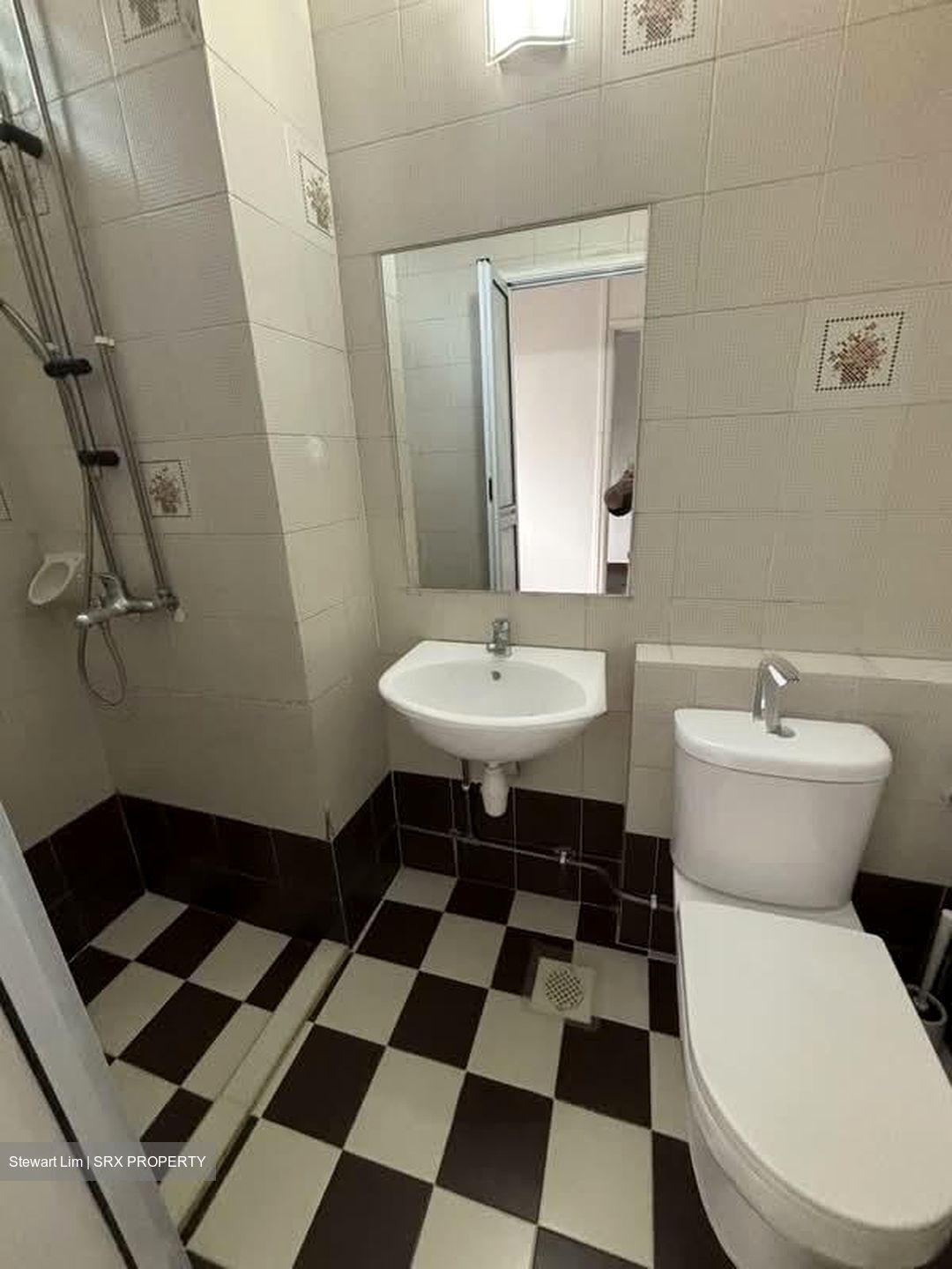 Far Horizon Garden (D20), Condominium #570669721